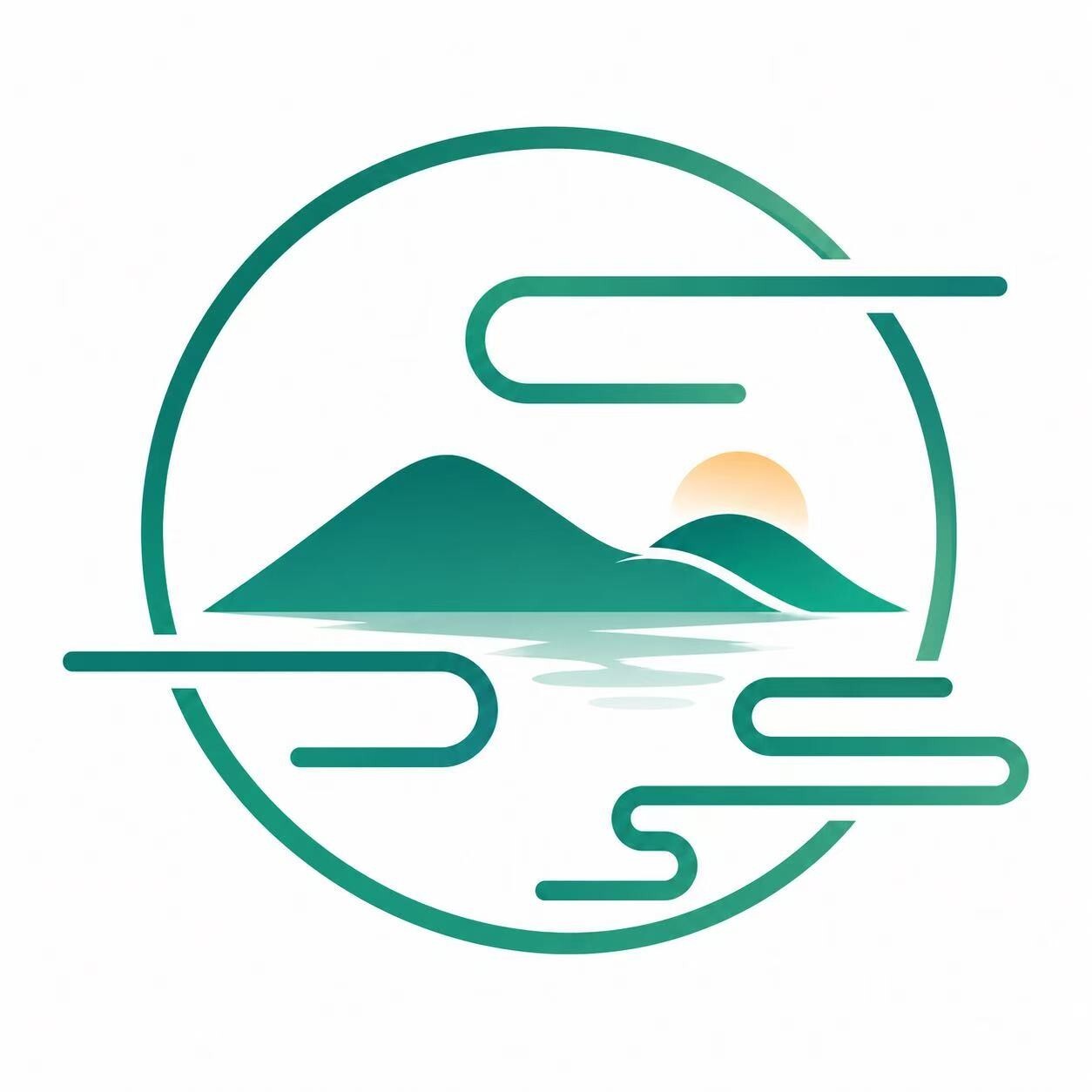 深圳上门O2O系统 - 易梦科技